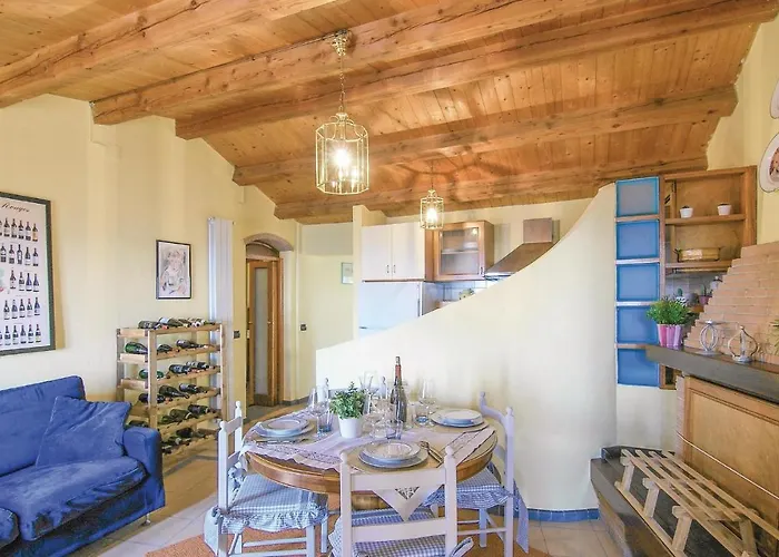 Casa Delle Camelie