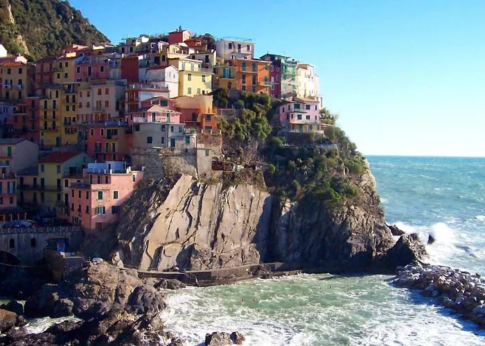 Maremonti