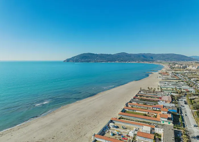 Holiday Home Giuliana By Interhome
